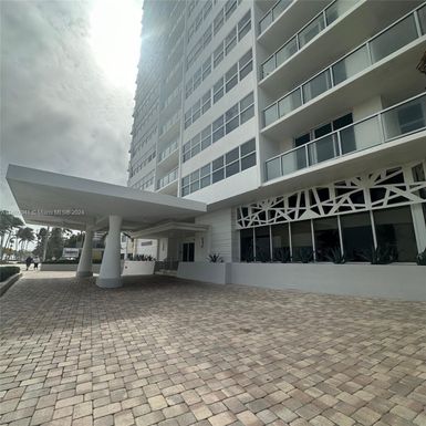 209 N Fort Lauderdale Beach Blvd # 15G, Fort Lauderdale FL 33304