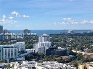 999 SW 1st Ave # 2509, Miami FL 33130