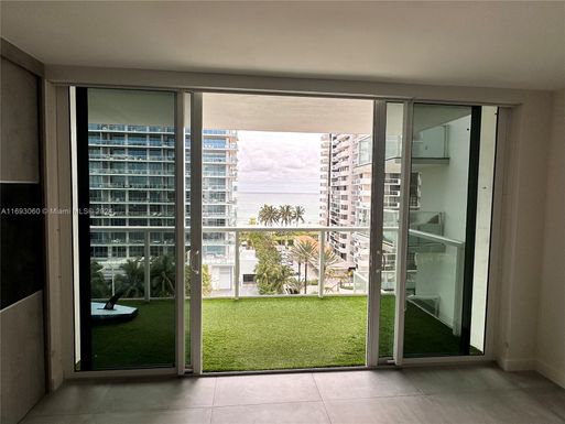 5750 Collins Ave # 9J, Miami Beach FL 33140