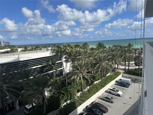 100 Lincoln Rd # 643, Miami Beach FL 33139