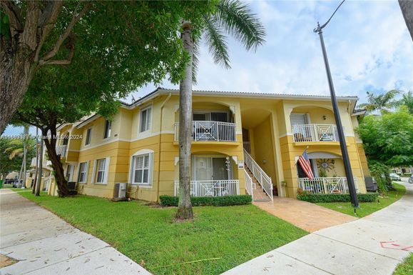 8906 W Flagler St # 219, Miami FL 33174