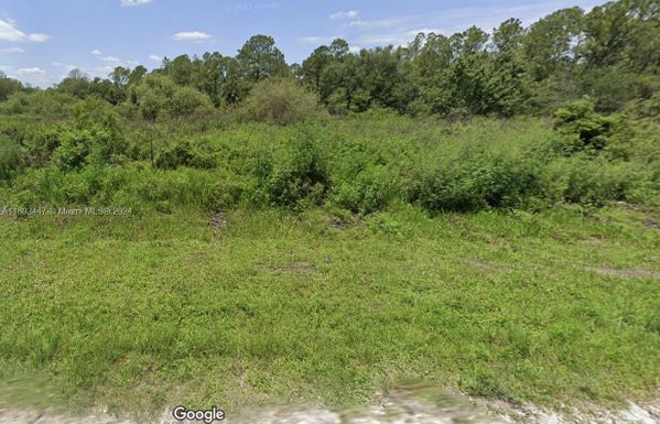 750 S Isora, Clewiston FL 33440