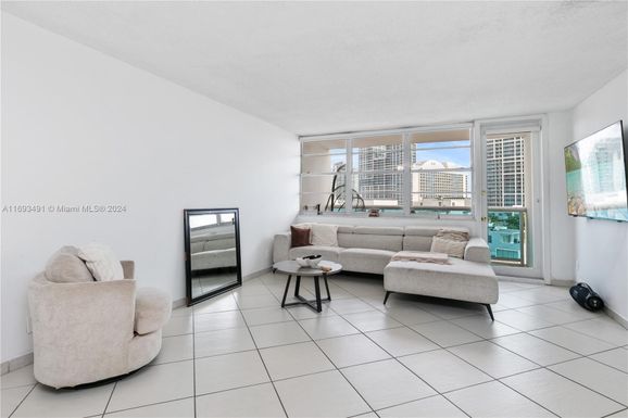 6770 Indian Creek Dr # 7A, Miami Beach FL 33141