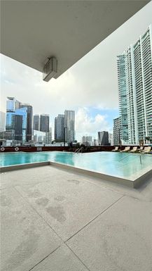 350 S Miami Ave # 2512, Miami FL 33130