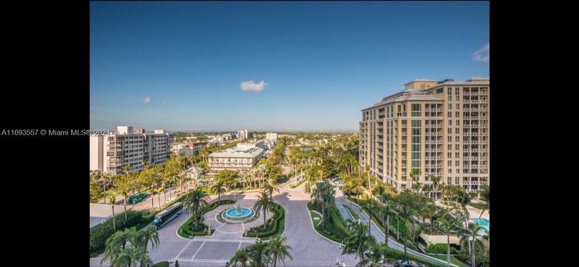 455 Grand Bay Dr # 820, Key Biscayne FL 33149