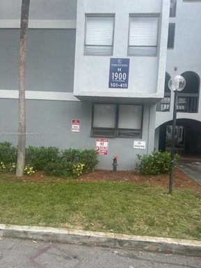 1900 N Congress Ave # 106, West Palm Beach FL 33401