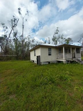 16129 Old Highway 19 N, Other City - In The State Of Florida FL 32356