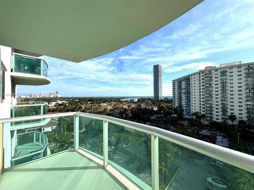 19380 Collins Ave # 914, Sunny Isles Beach FL 33160