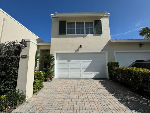 17330 Bermuda Village Dr, Boca Raton FL 33487