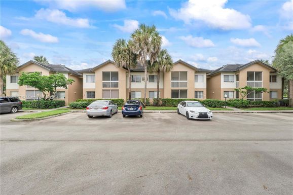 9799 Westview Dr # 1023, Coral Springs FL 33076