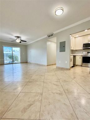 3536 NE 168th St, North Miami Beach FL 33160