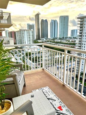 251 174th St # 1806, Sunny Isles Beach FL 33160