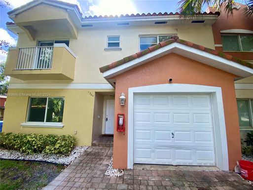 1304 NW 3rd St # 0, Fort Lauderdale FL 33311