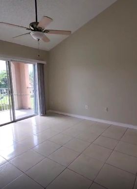 12166 Saint Andrews Pl # 310, Miramar FL 33025