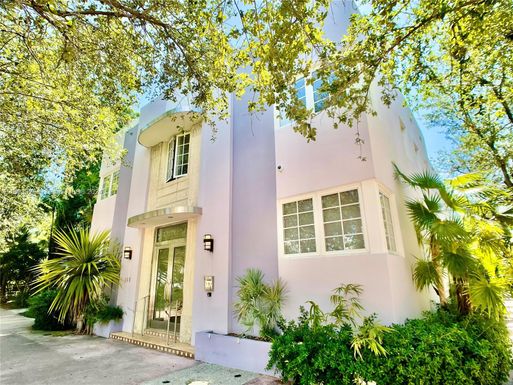 260 Euclid Ave # 29, Miami Beach FL 33139