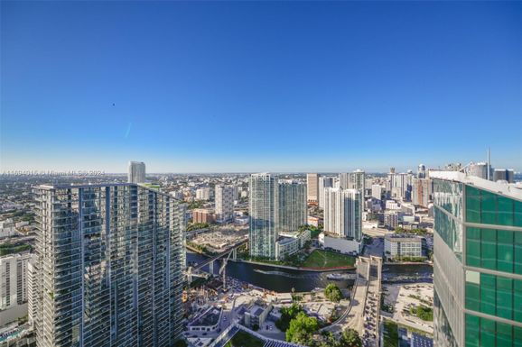 801 S Miami Ave # 5309, Miami FL 33130