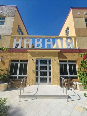 1308 Drexel Ave # 204, Miami Beach FL 33139