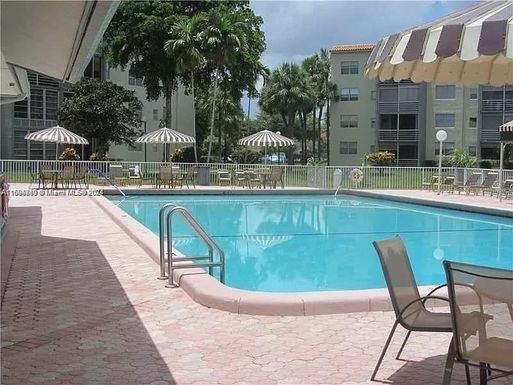 1810 SW 81st Ave # 2200, North Lauderdale FL 33068