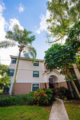 10141 W Sunrise Blvd # 101, Plantation FL 33322