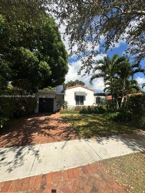 2159 SW 23rd St, Miami FL 33145