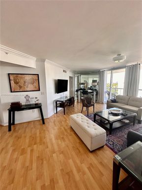 6301 Collins Ave # 806, Miami Beach FL 33141