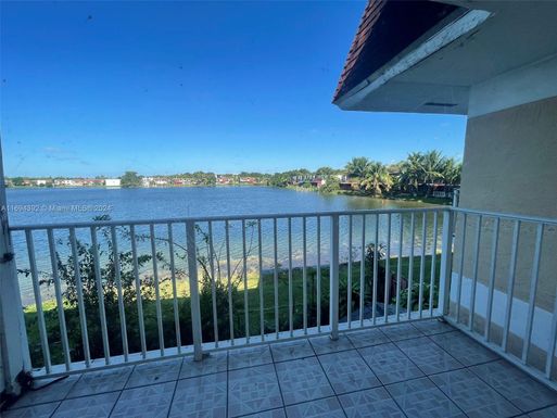 310 NW 107th Ave # 208, Miami FL 33172