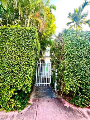 1235 Euclid Ave # 7, Miami Beach FL 33139