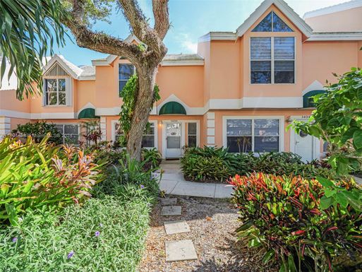 1406 Coral Oak Ln # 903, Vero Beach FL 32963