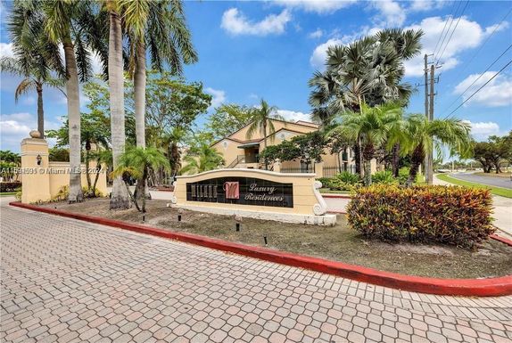 1715 Village Blvd # 208, West Palm Beach FL 33409