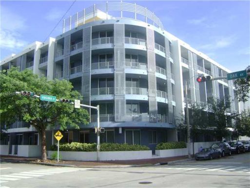 3339 Virginia St # 340, Miami FL 33133