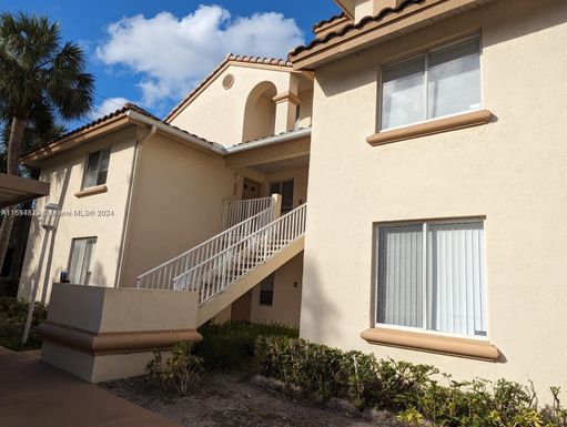 15201 Glenmoor Dr # 15201, West Palm Beach FL 33409