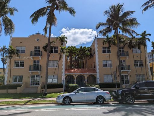 1255 Pennsylvania Ave # 200, Miami Beach FL 33139