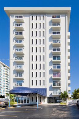 5313 Collins Ave # 406, Miami Beach FL 33140