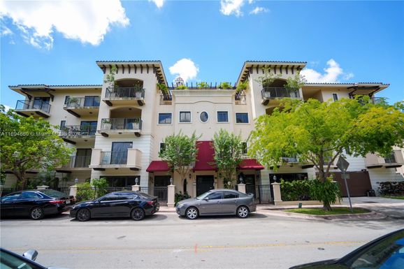 300 Majorca Ave # 205, Coral Gables FL 33134