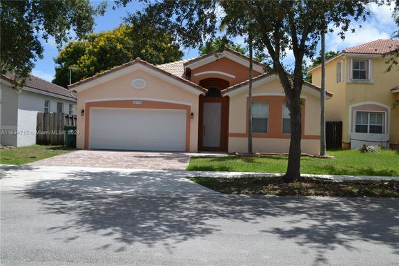 10770 SW 245th St, Homestead FL 33032