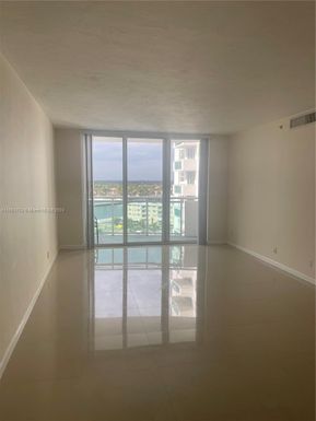 3001 S Ocean Dr # 933, Hollywood FL 33019