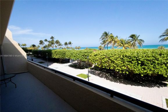 2555 Collins Ave # 308, Miami Beach FL 33140