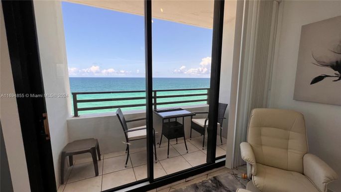 3505 S Ocean Dr # 912, Hollywood FL 33019