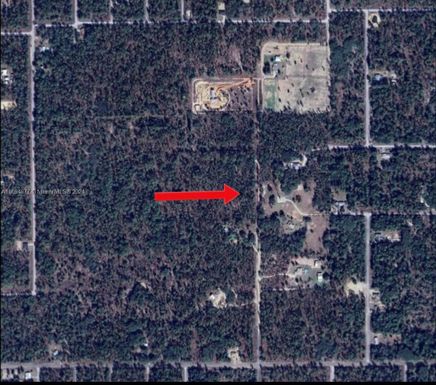 SW Obee Ridge Rd, Other City - In The State Of Florida FL 32686