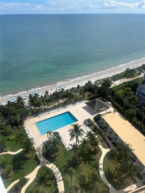 881 Ocean Dr # 21E, Key Biscayne FL 33149