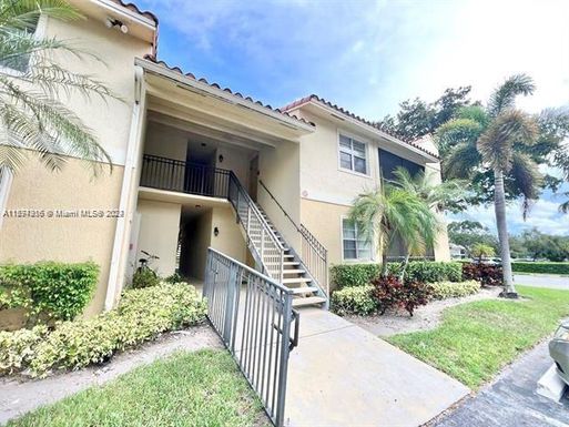 1257 SW 46th Ave # 1814, Pompano Beach FL 33069