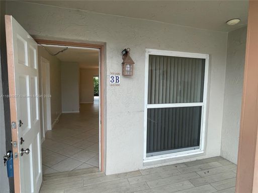 2161 NE 42nd St # 3B, Lighthouse Point FL 33064