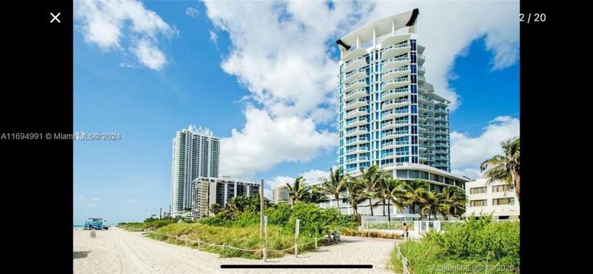 6515 Collins Ave # 710, Miami Beach FL 33141