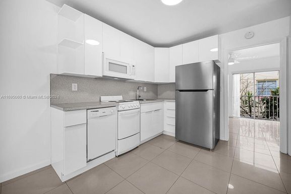 1409 Euclid Ave # 2, Miami Beach FL 33139