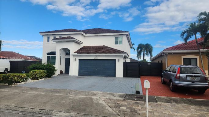 22471 SW 103rd Ct, Cutler Bay FL 33190