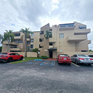 10400 SW 108th Ave # A208, Miami FL 33176