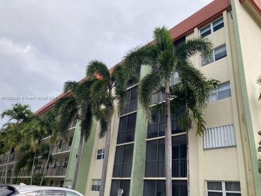 5300 NE 24th Ter # 232C, Fort Lauderdale FL 33308