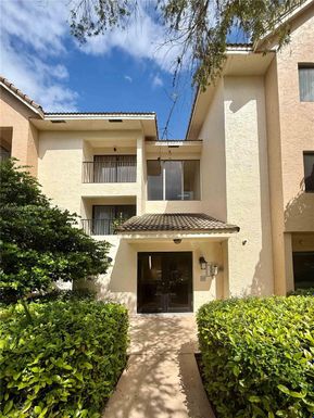 10001 W Atlantic Boulevard # 321, Coral Springs FL 33071