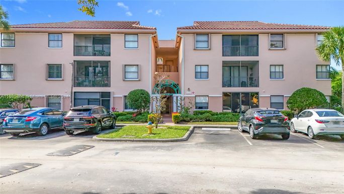 4161 Coral Tree Cir # 362, Coconut Creek FL 33073