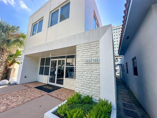 350 Minorca Ave # 1, Coral Gables FL 33134